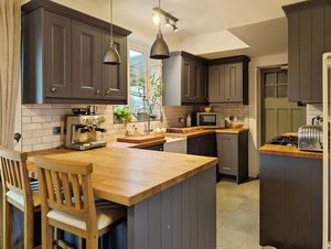 Photo 17- click for photo gallery